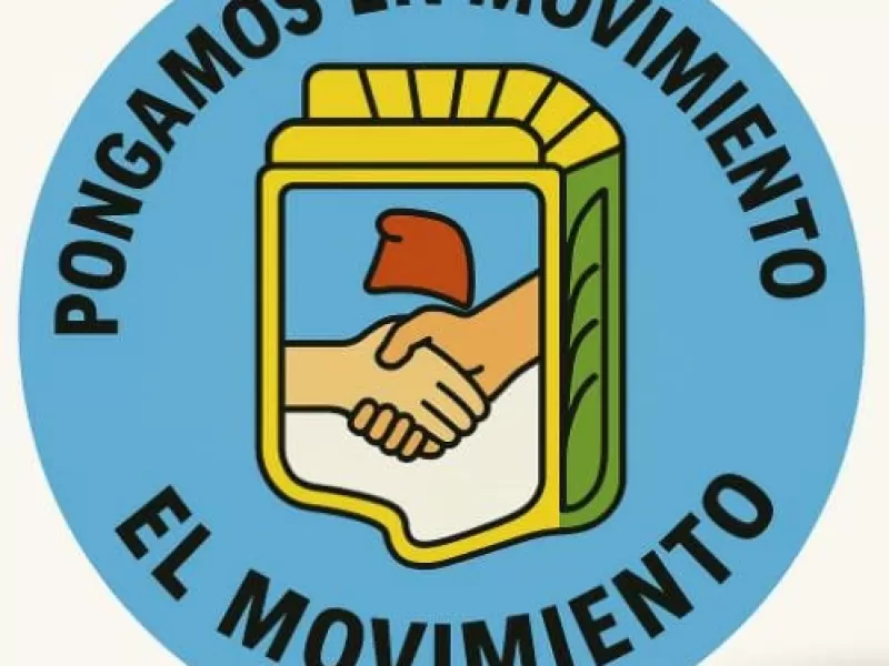 Sectores del PJ piden internas para el mes de julio