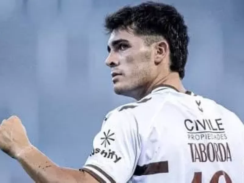 Platense y Central cierran la fecha
