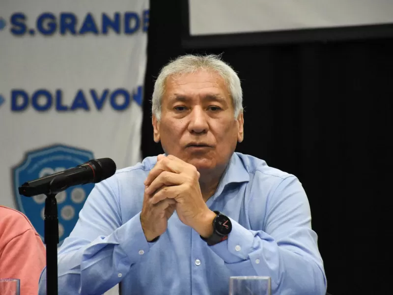 B&eacute;liz: "&Eacute;sta reforma laboral trae menos calidad de empleo"