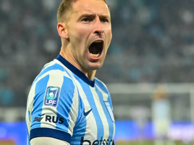Arranca la tercera fecha