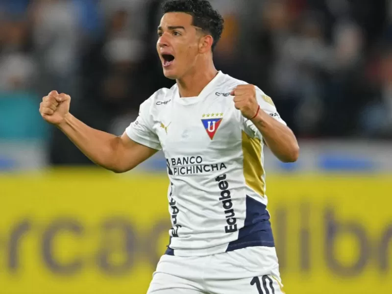 Fin del sueño de Central Córdoba en la Libertadores
