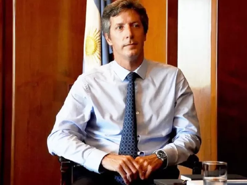 El Banco Central anunció los pasos de la fase 2 del programa económico gubernamental