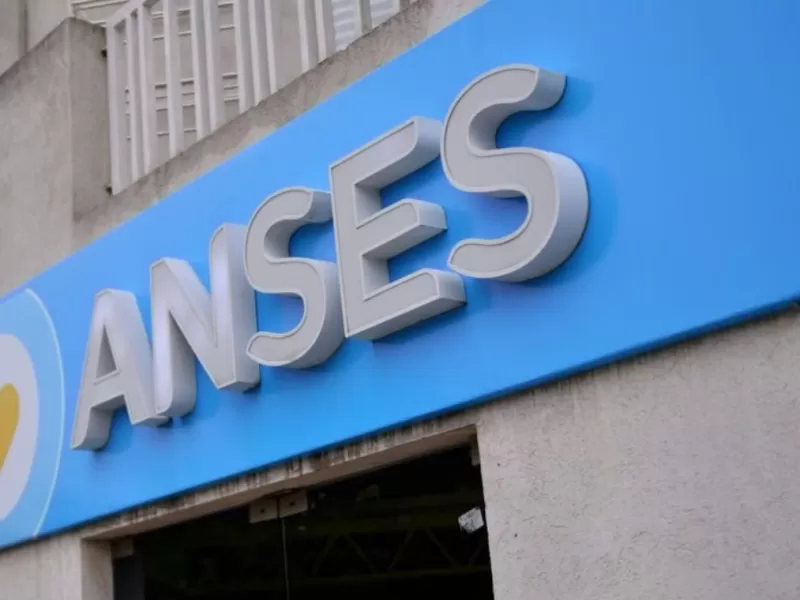 ANSES: cronograma de pagos de este martes 22 de septiembre