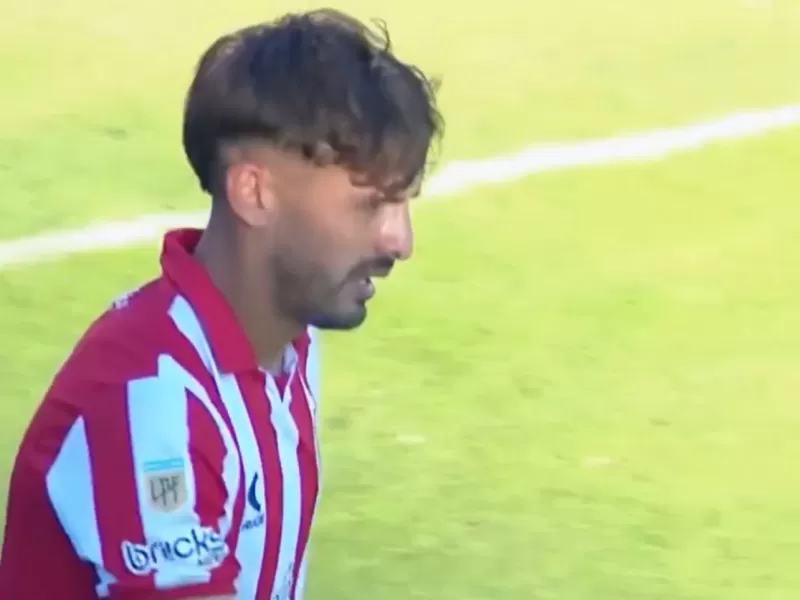 El clásico platense terminó en tablas, hubo triunfos de Instituto e Independiente y River empató con Talleres