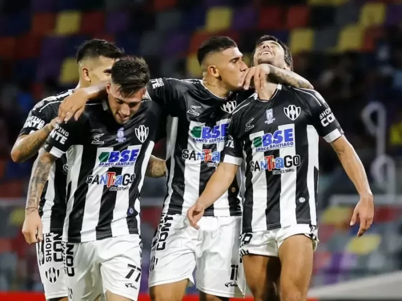 ¿Cuándo se juegan los cuartos de final del Torneo Clausura?