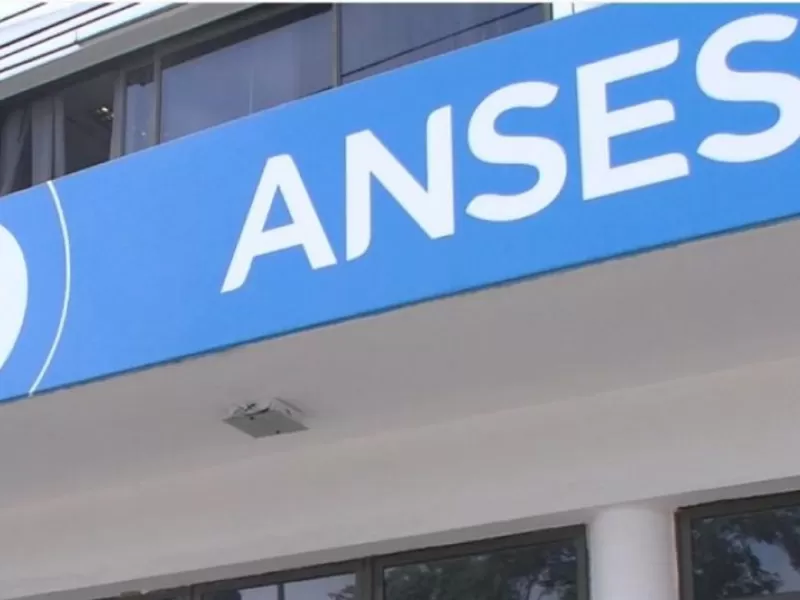 ANSES: Cronograma de pagos de este lunes 19 de octubre