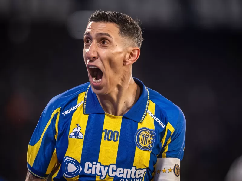 S&aacute;bado cargado en la continuidad del Clausura