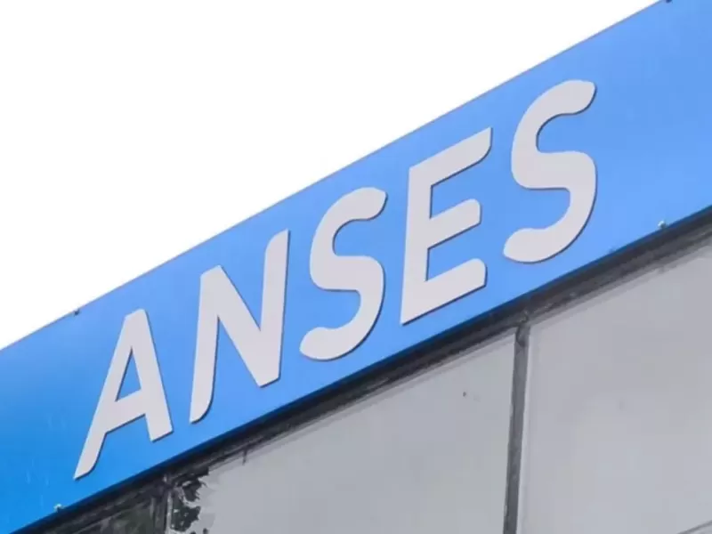 ANSES: cronograma de pagos del 27 al 30 de abril