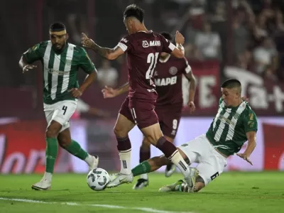 Se cierra la fecha 14