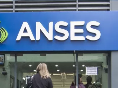 ANSES: Cronograma de pagos de este mi&eacute;rcoles 14 de octubre