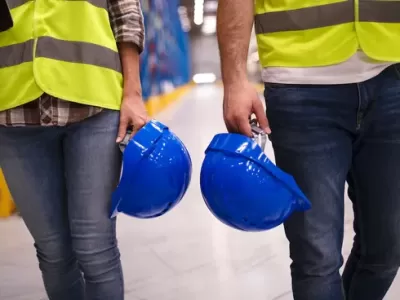 La necesidad de generar empleo