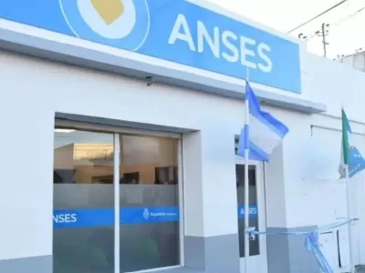 ANSES: calendario de pagos de este lunes 29 de junio