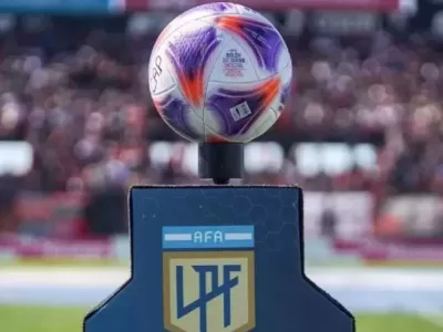 Tres partidos le dan continuidad a los octavos de final