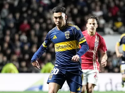 Dos partidos abren la segunda fecha