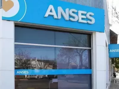 Cronograma de pagos ANSES: lunes 9 de febrero