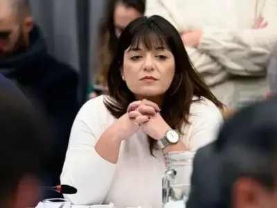 Una diputada nacional afirm&oacute; que el peronismo debe priorizar la unidad para enfrentar a Milei