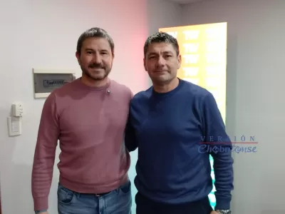 Reconversi&oacute;n en la tarea con las vecinales