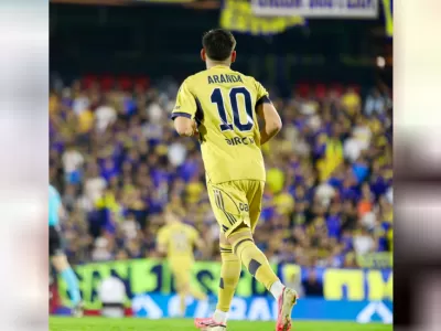 Racing y Boca avanzaron en la Copa Argentina