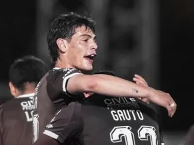 Arranc&oacute; la fecha 14