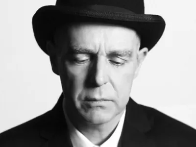 Neil Tennant cumple 72 a&ntilde;os