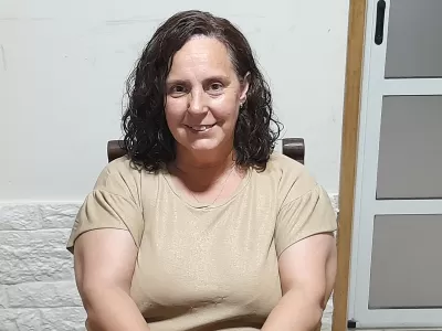 V&aacute;zquez: "Es momento de calma, de pensar y prepararse para volver a empezar"