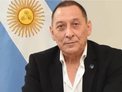 El federalismo de Familia Chubutense