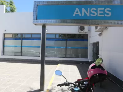 ANSES: Cronograma de pagos de este jueves 17 de septiembre