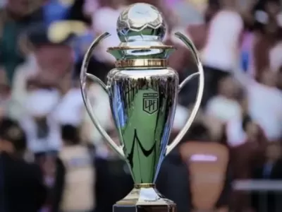 &iquest;Cu&aacute;ndo se juegan las semifinales?