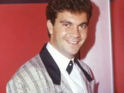 A 40 a&ntilde;os de la aparici&oacute;n de Mijares