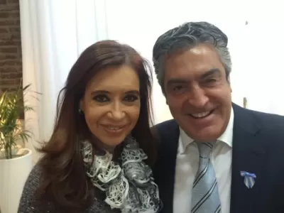 ¿Qué pasos seguirá la defensa de CFK?