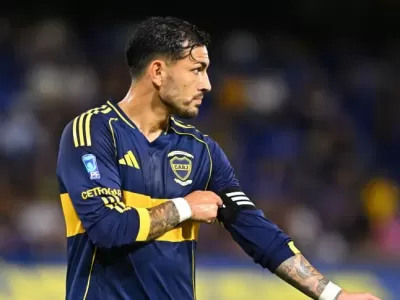 Estudiantes y Boca juegan su primer partido como local