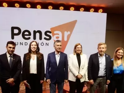 La Fundación Pensar emitió un análisis sobre la situación