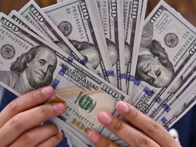 El Gobierno present&oacute; un nuevo proyecto de Inocencia Fiscal
