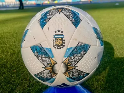 &iquest;Por qu&eacute; se posterga el inicio de la sexta fecha?