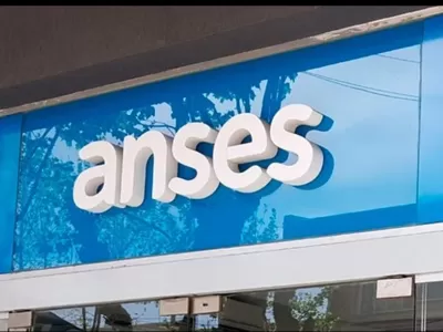 ANSES: pagos de este mi&eacute;rcoles 29 de julio