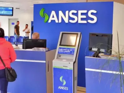 ANSES: &iquest;C&oacute;mo ser&aacute; el calendario de pagos de agosto?