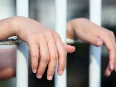 Diputados: obtuvo dictamen el proyecto para bajar la edad de imputabilidad