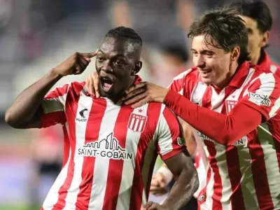 Central Córdoba y Estudiantes buscan su lugar en semifinal