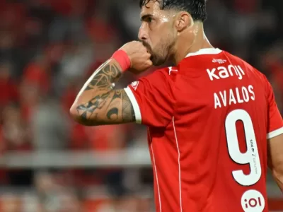 Ganaron Gimnasia, Estudiantes, Independiente y Argentinos