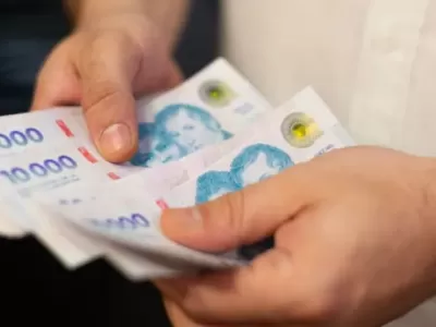 No hubo acuerdo en la reunión del Consejo del Salario