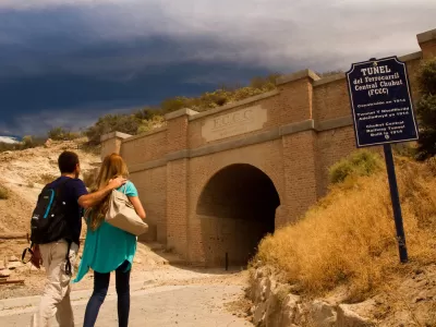 M&aacute;s turistas, menos gasto: balance del fin de semana largo