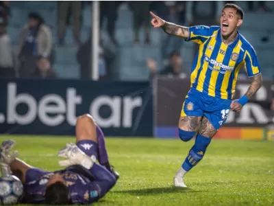 Partidazos, victorias ag&oacute;nicas y batalla por la clasificaci&oacute;n en la jornada del s&aacute;bado