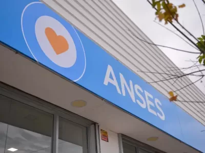 Calendario de pagos de ANSES de este mi&eacute;rcoles 22 de julio