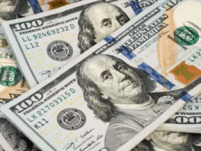 Advierten que el RIGI tendr&aacute; un costo fiscal superior a mil millones de d&oacute;lares anuales