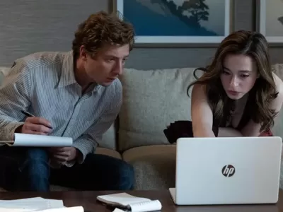 Las revelaciones sobre Facebook