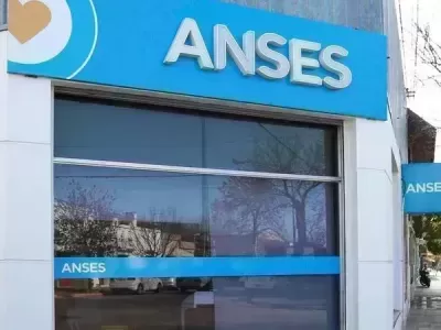 ANSES: Cronograma de pagos del 27 de julio