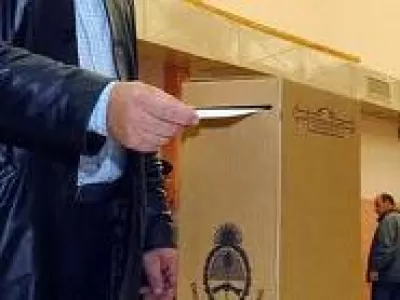 El poder del voto pensante de la gente