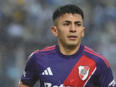 La d&eacute;cima sigue con cinco partidos de alto voltaje