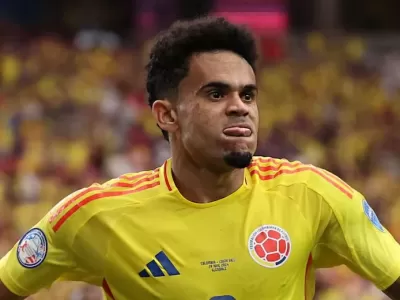 Colombia - Brasil, el plato fuerte de la última fecha de la fase de grupos de la Copa América