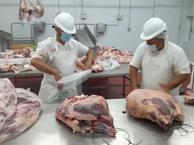 La calidad de Elimax